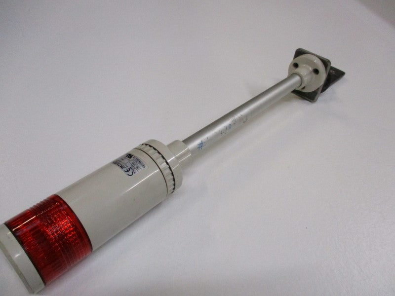 PATLITE LME-_02FB * USED *