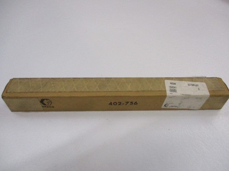GRACO 184041 * FACTORY SEALED *