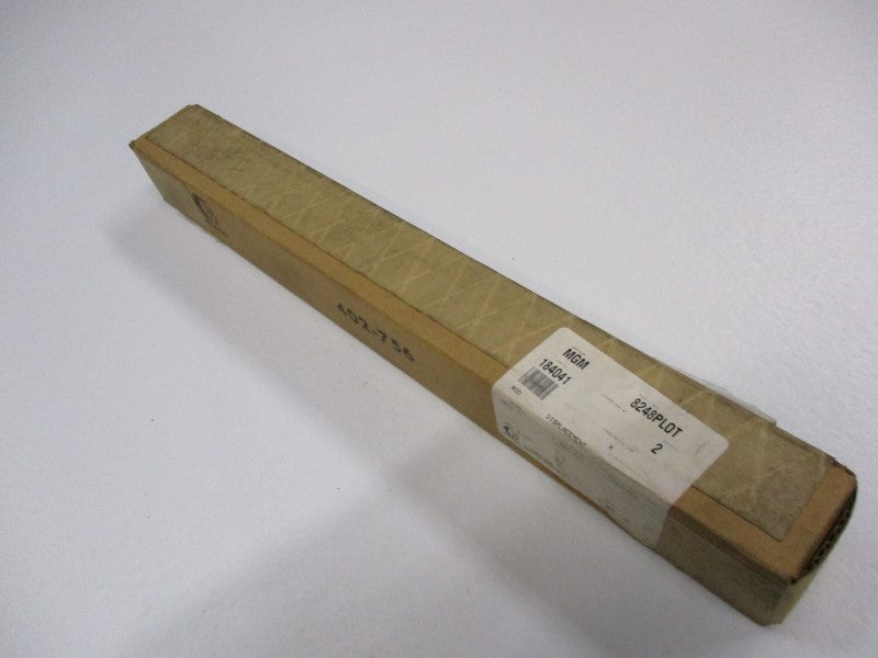 GRACO 184041 * FACTORY SEALED *
