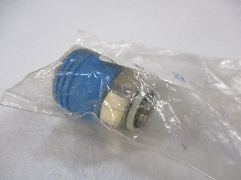 FESTO KD4-1/4-A * NEW IN FACTORY BAG *