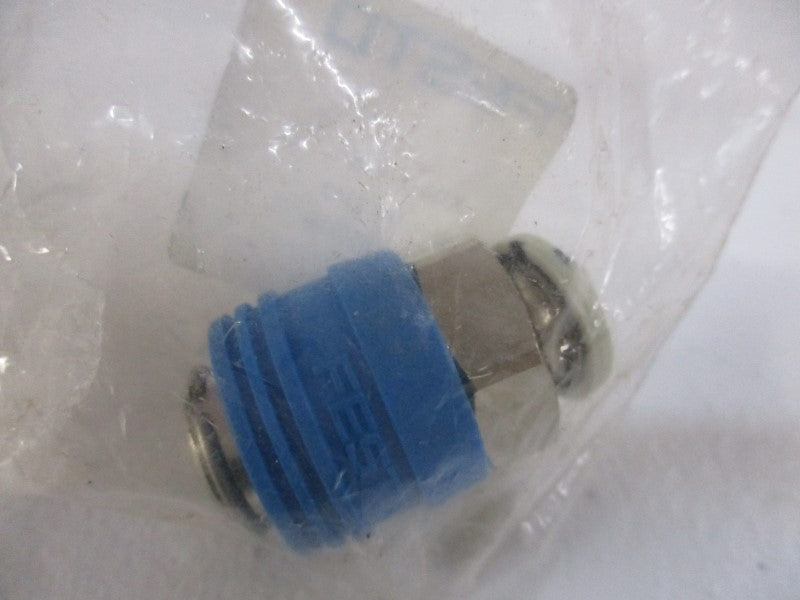 FESTO KD4-1/4-A * NEW IN FACTORY BAG *