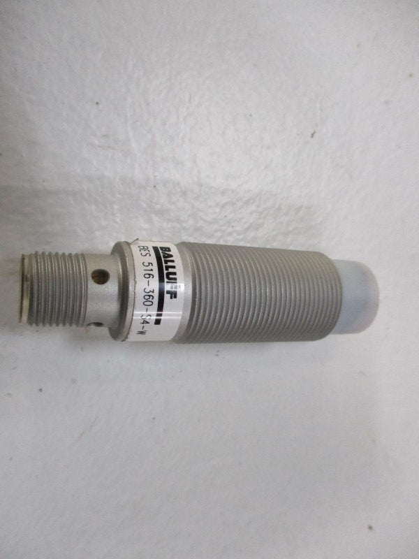 BALLUFF BES516-360-S4-W  NSNP