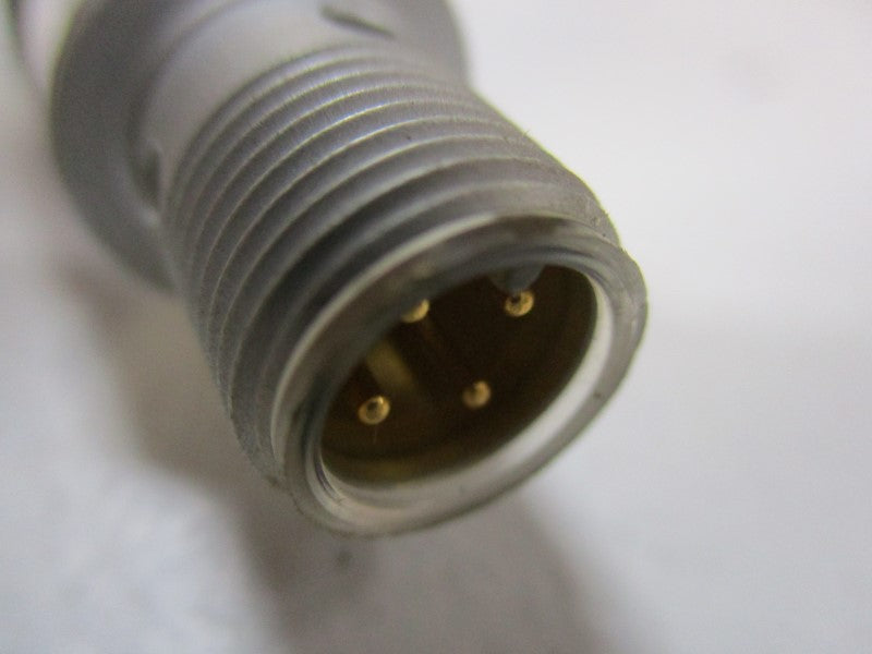 BALLUFF BES516-360-S4-W  NSNP