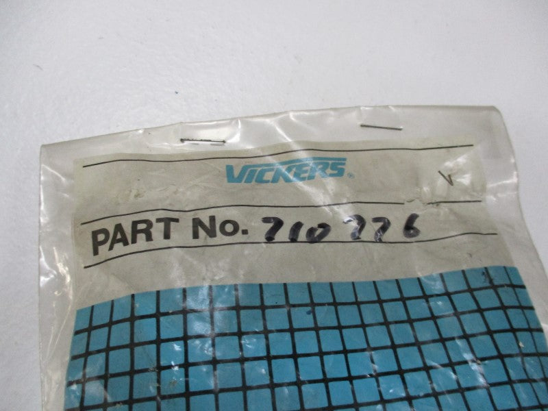 VICKERS 710776  NSNP