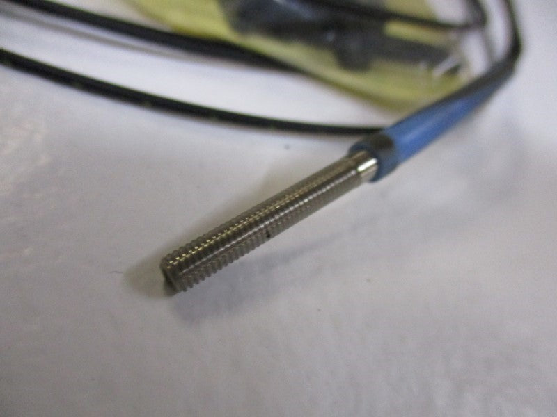 KEYENCE FU-35FA  NSNP