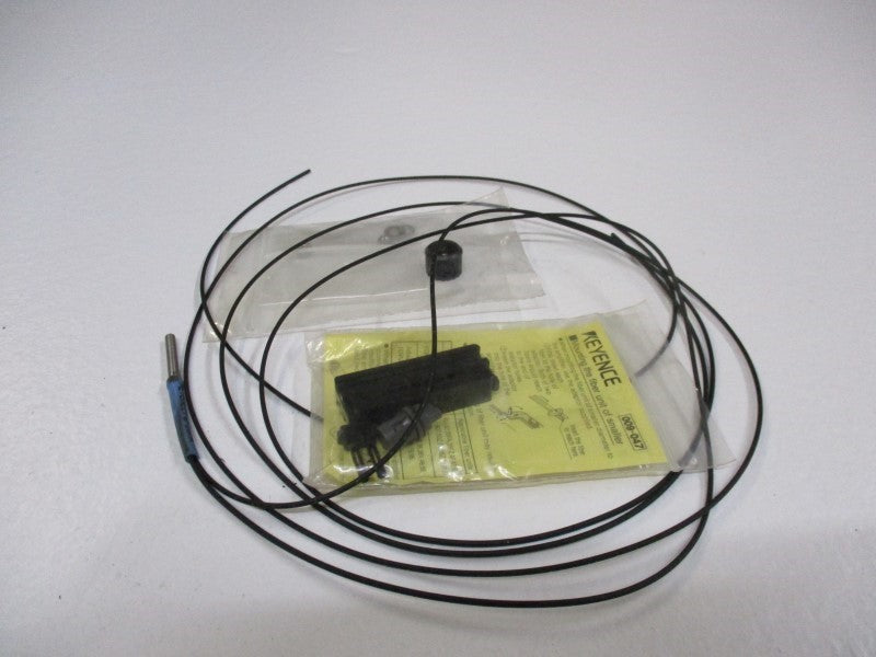 KEYENCE FU-35FA  NSNP