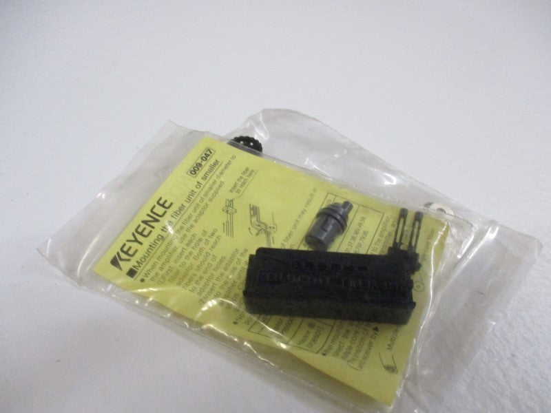 KEYENCE FU-35FA  NSNP