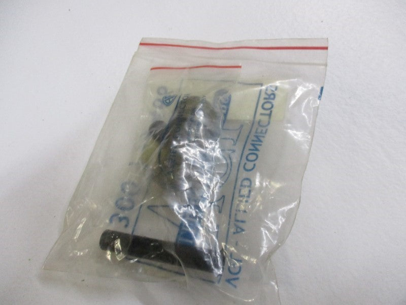 VGL V02-MS3420-6 * NEW IN FACTORY BAG *