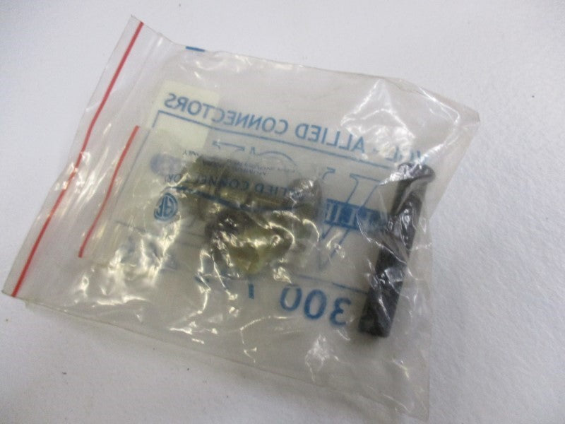 VGL V02-MS3420-6 * NEW IN FACTORY BAG *