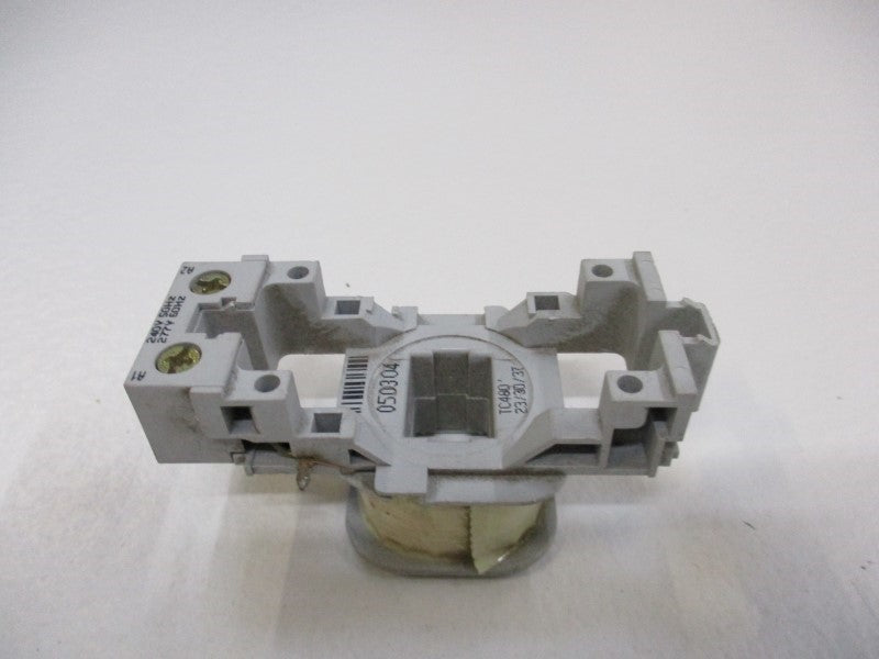 INDUSTRIAL MRO TC480 UNMP