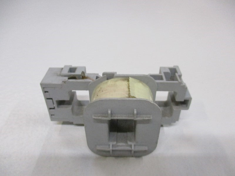 INDUSTRIAL MRO TC480 UNMP