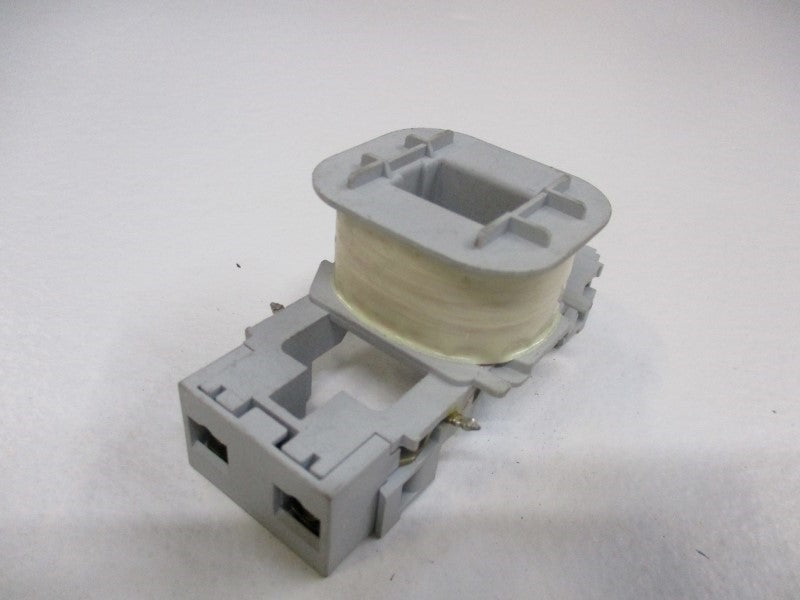 INDUSTRIAL MRO TC480 UNMP