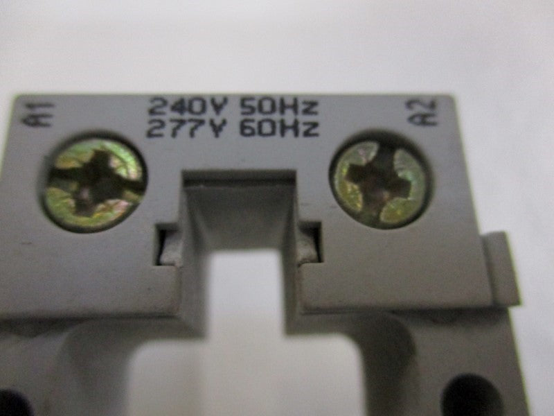INDUSTRIAL MRO TC480 UNMP