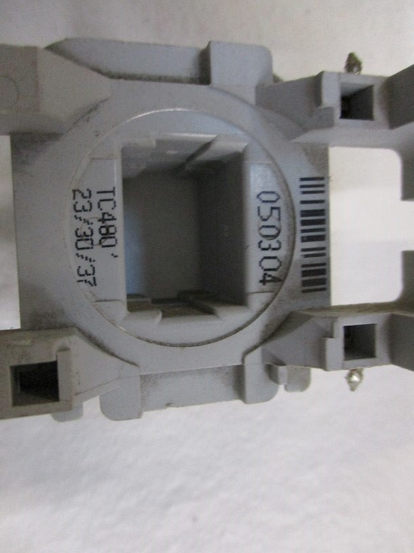 INDUSTRIAL MRO TC480 UNMP