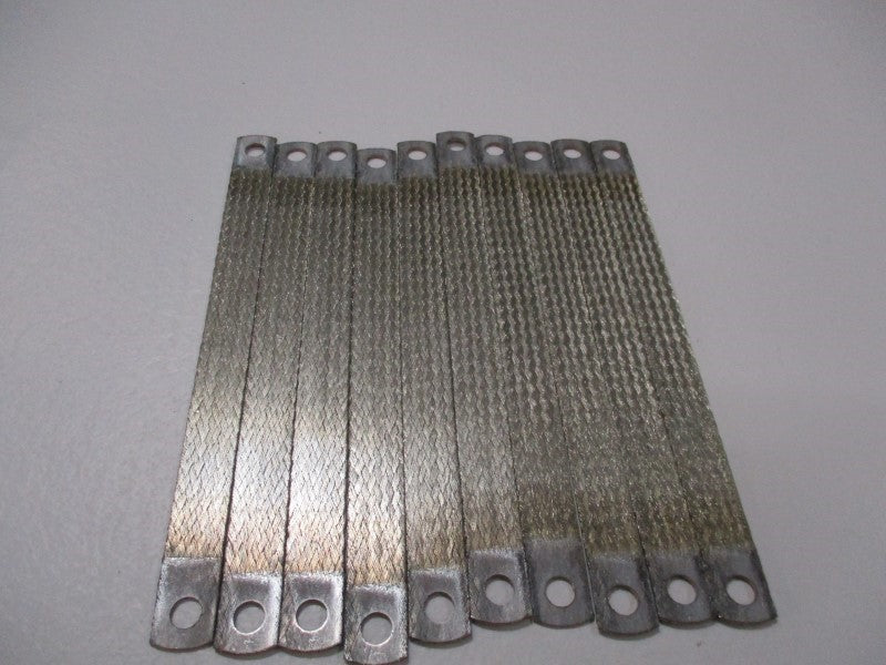 ERICO MBJ6-150-6 (PKG. OF 10) * NEW IN ORIGINAL PACKAGE *