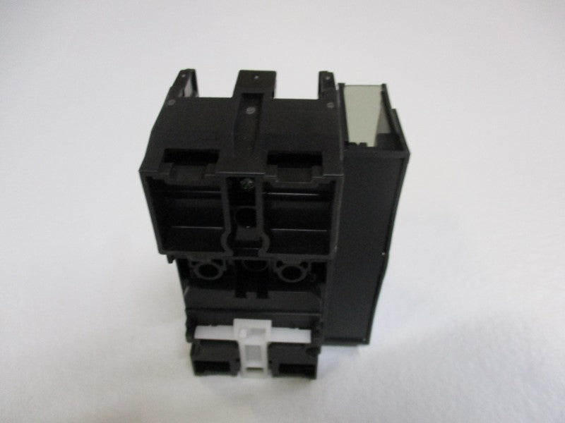 MITSUBISHI NV50-KC CIRCUIT BREAKER 20A 100-200V  NSNP