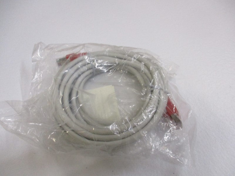 INDUSTRIAL MRO K5450.5 * NEW IN FACTORY BAG *