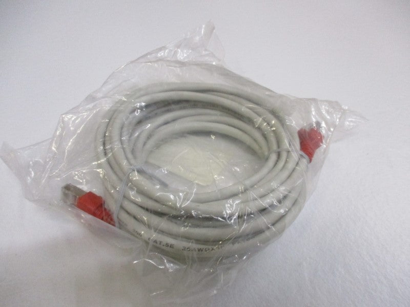 INDUSTRIAL MRO K5450.5 * NEW IN FACTORY BAG *