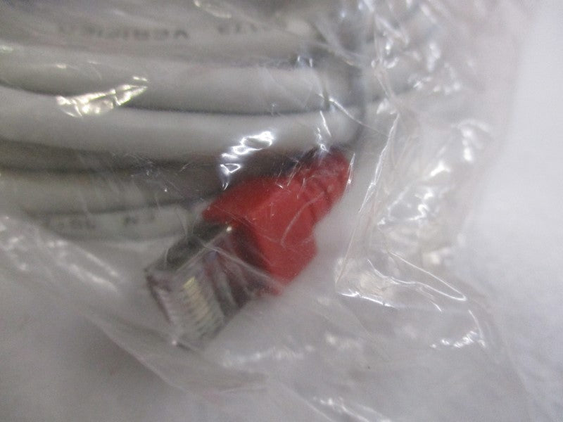 INDUSTRIAL MRO K5450.5 * NEW IN FACTORY BAG *