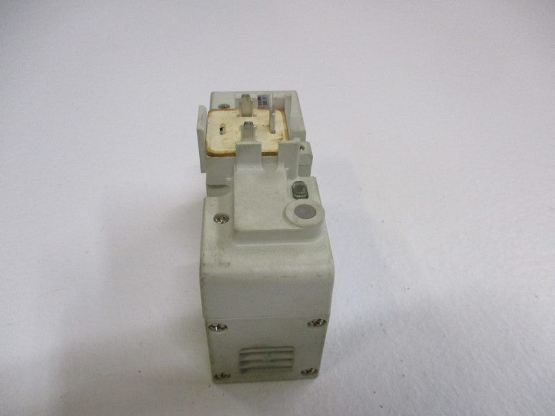 CKD PV5G-6-FG-S-3-N (AS PICTURED)  UNMP