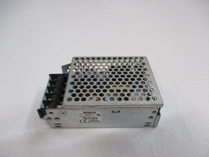 LAMBDA HK25A-5/A  NSNP