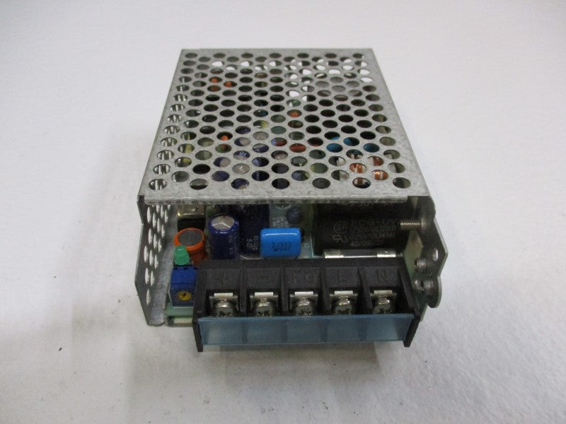 LAMBDA HK25A-5/A  NSNP