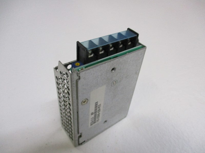 LAMBDA HK25A-5/A  NSNP