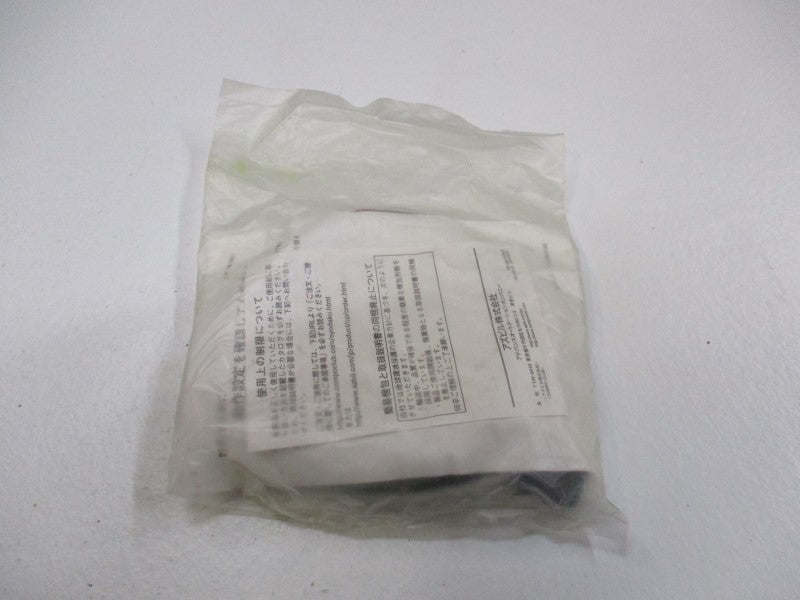 AZBIL HP100-T2 * NEW IN FACTORY BAG *