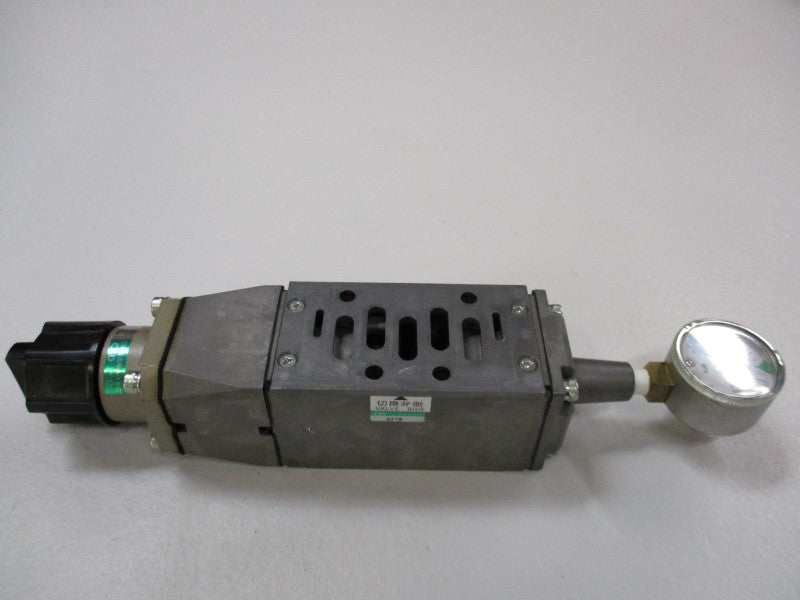CKD CMF2-SR-A-TC  NSNP