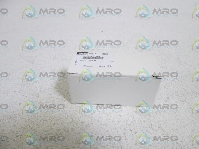 PARKER PXC-K221 PNEUMATIC LIMIT SWITCH *NEW IN BOX*