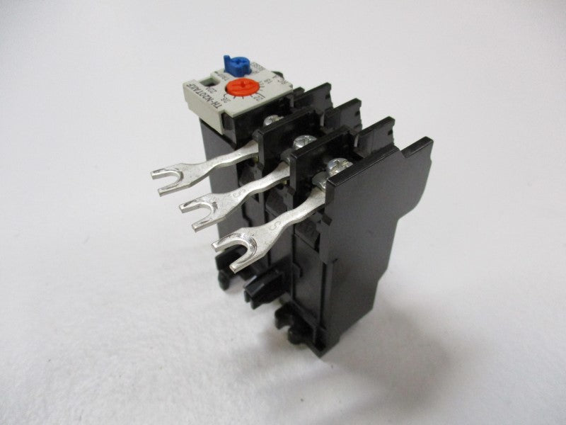 FUJI ELECTRIC TH-N20TAKF * USED *