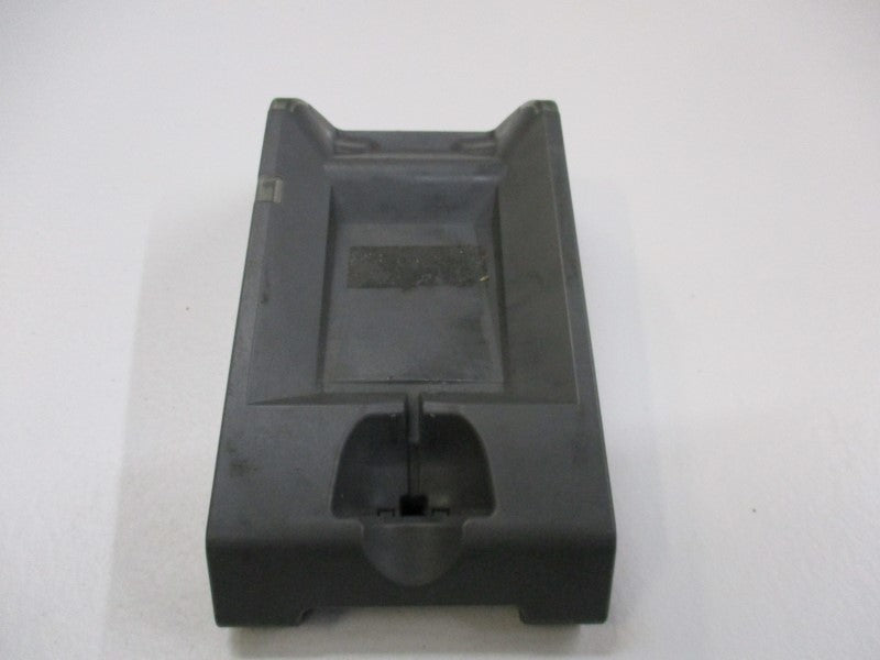 COGNEX  DMA-IBASE-00 825-0324-1R * USED*