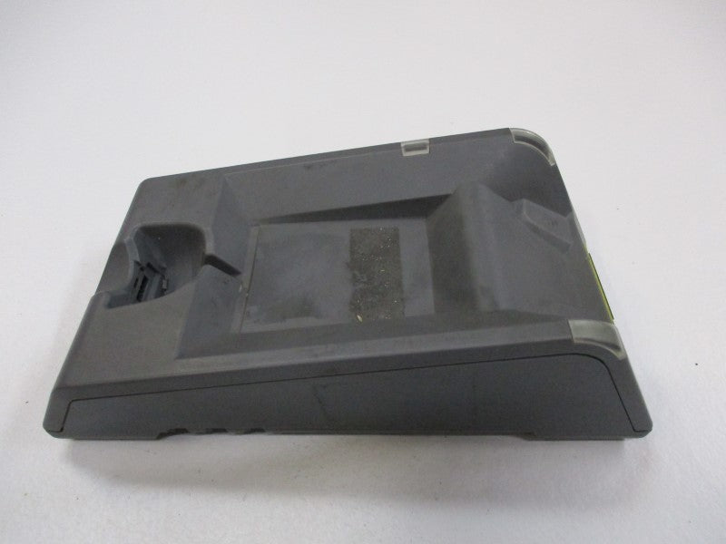 COGNEX  DMA-IBASE-00 825-0324-1R * USED*