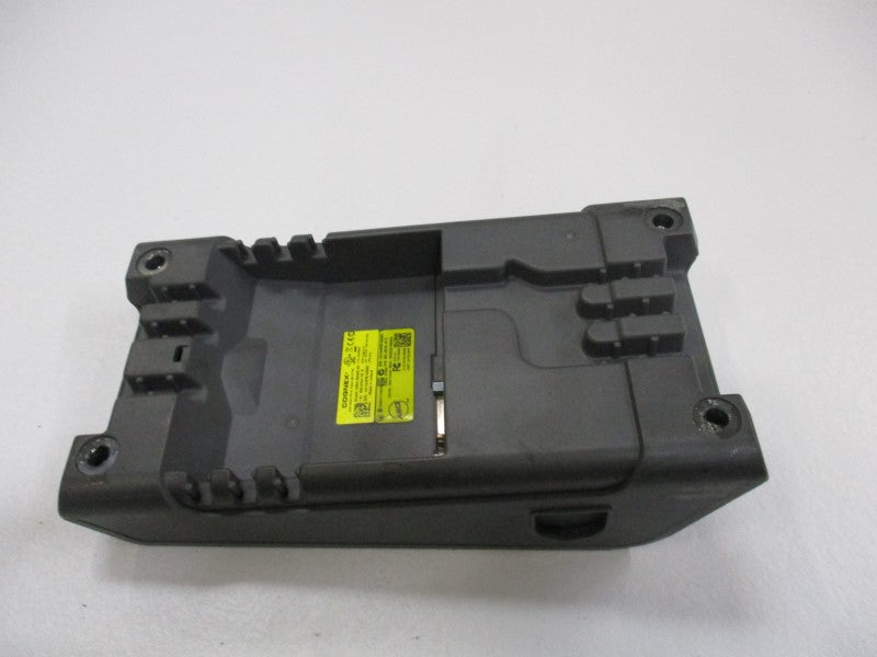 COGNEX  DMA-IBASE-00 825-0324-1R * USED*