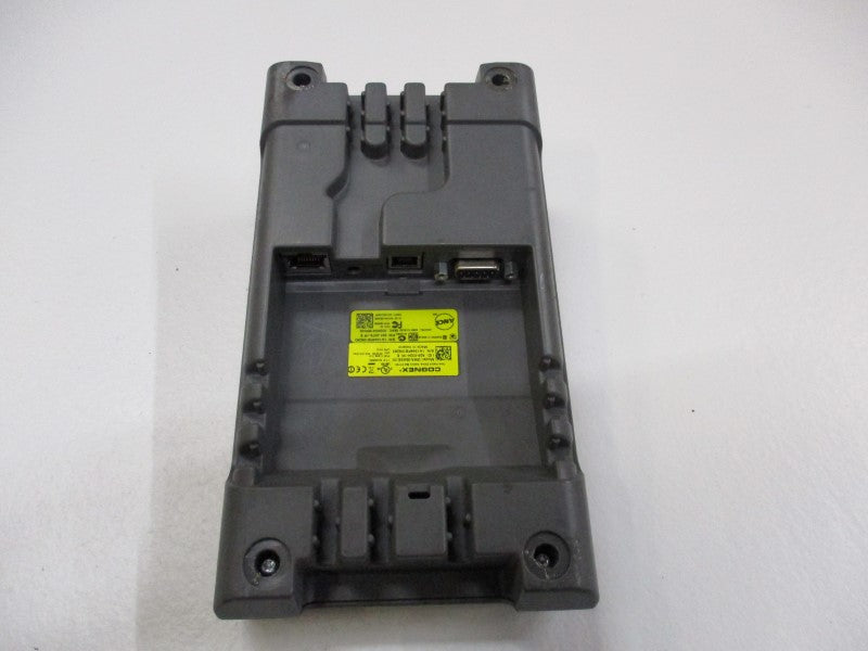 COGNEX  DMA-IBASE-00 825-0324-1R * USED*