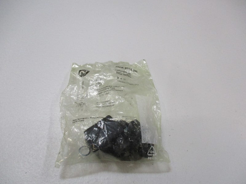 NORGREN GDM2016IMI * NEW IN FACTORY BAG *