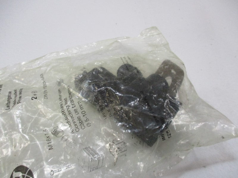 NORGREN GDM2016IMI * NEW IN FACTORY BAG *