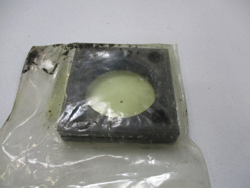 INDUSTRIAL MRO SF-M42x1.5 * NEW IN FACTORY BAG *
