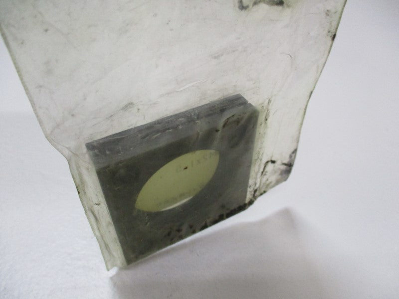 INDUSTRIAL MRO SF-M42x1.5 * NEW IN FACTORY BAG *