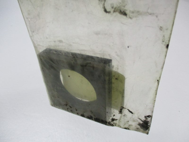 INDUSTRIAL MRO SF-M42x1.5 * NEW IN FACTORY BAG *