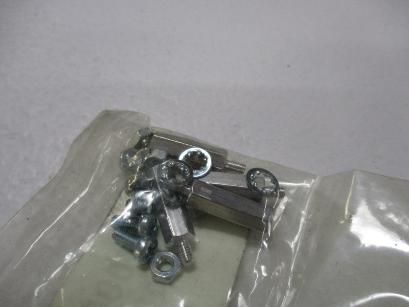 INDUSTRIAL MRO 720-0002 * NEW IN FACTORY BAG *