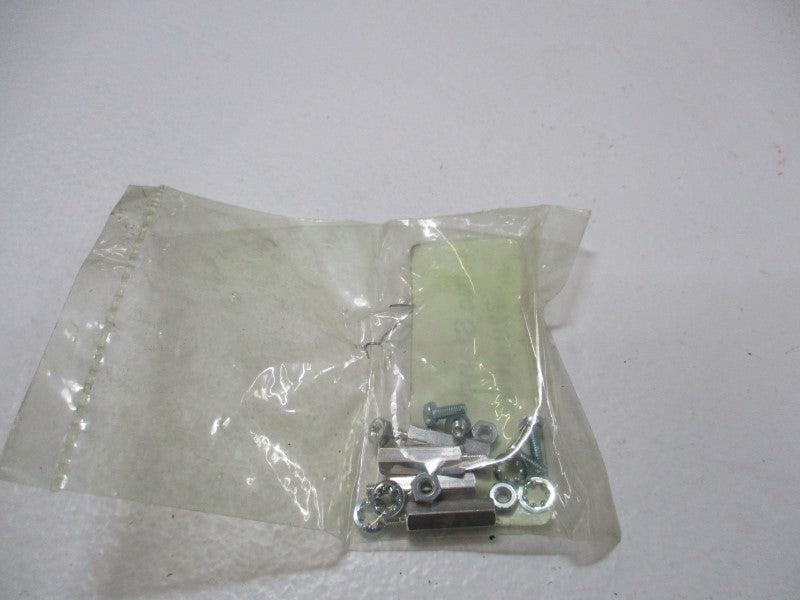 INDUSTRIAL MRO 720-0002 * NEW IN FACTORY BAG *