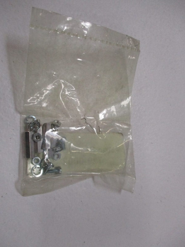 INDUSTRIAL MRO 720-0002 * NEW IN FACTORY BAG *