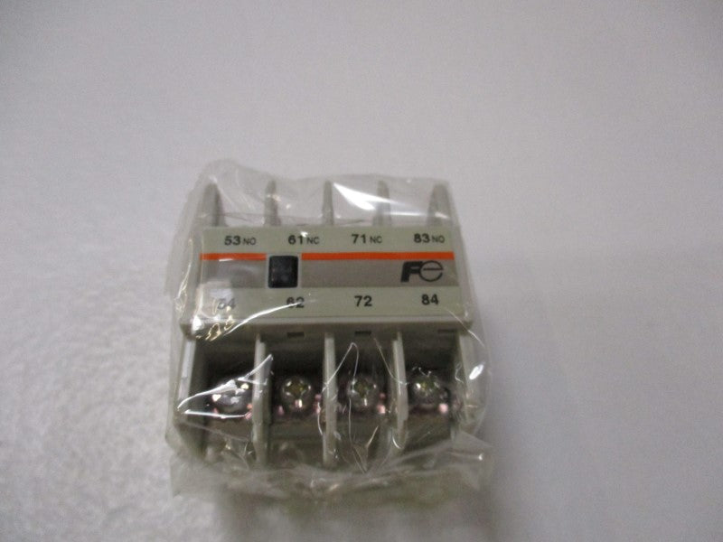 FUJI ELECTRIC SZ-A22 * NEW NO BOX *