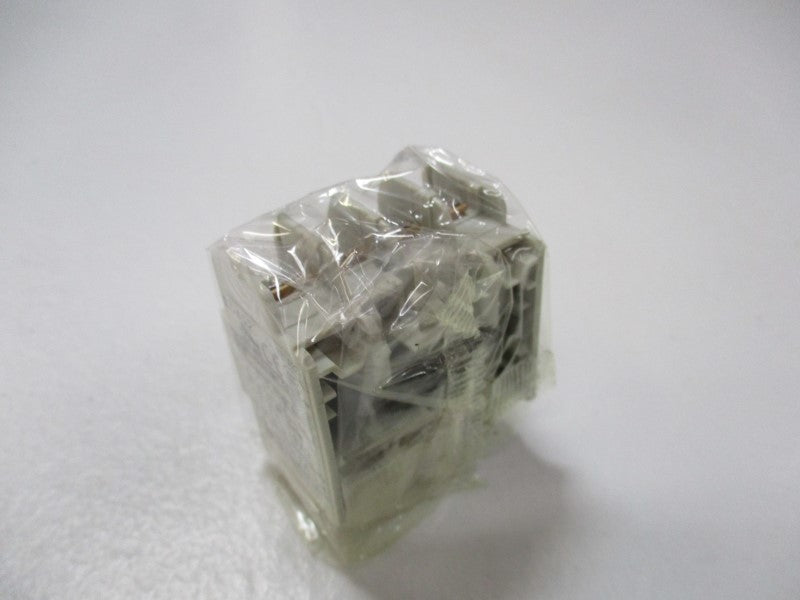 FUJI ELECTRIC SZ-A22 * NEW NO BOX *