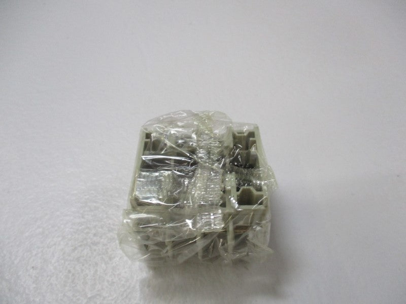 FUJI ELECTRIC SZ-A22 * NEW NO BOX *