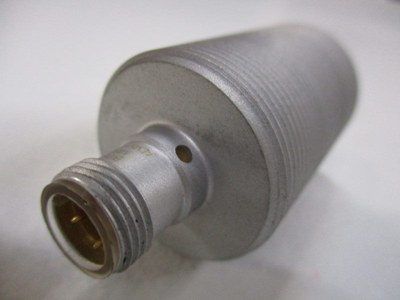 TURCK BI10U-MT30-AD4X-H1144  NSNP