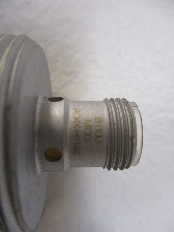 TURCK BI10U-MT30-AD4X-H1144  NSNP