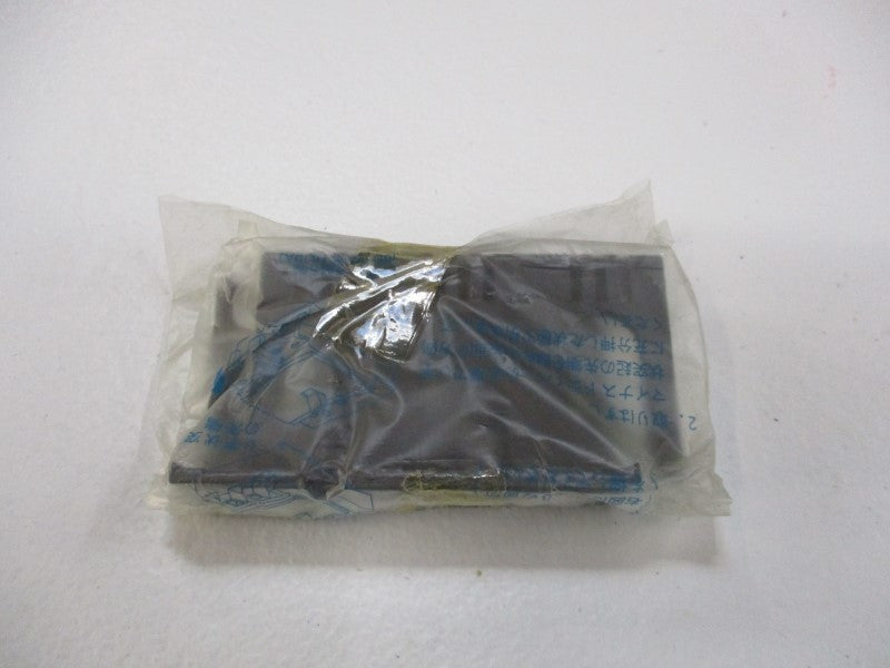 INDUSTRIAL MRO TCS-05KC3 * NEW IN FACTORY BAG *