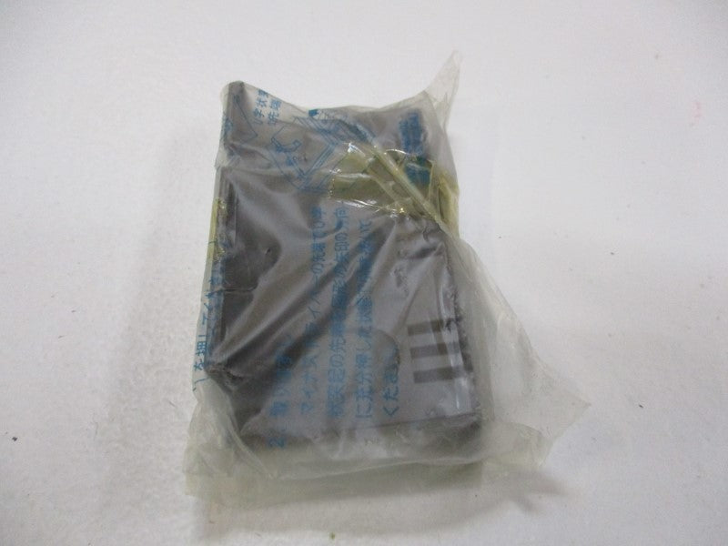 INDUSTRIAL MRO TCS-05KC3 * NEW IN FACTORY BAG *